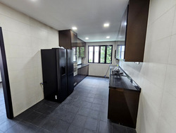 Tuan Sing Park (D28), Semi-Detached #487026691
